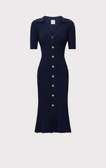 The Indra Dress