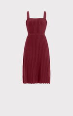 The Anastasia Dress