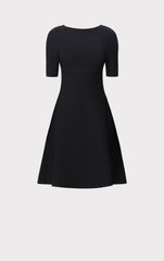 The Donna Dress