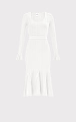 The Alena Dress