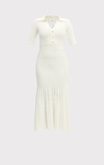 The Adele Dress