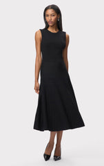 The Cassia Dress