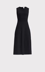 The Cassia Dress