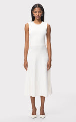 The Cassia Dress