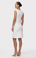 The Rhea Dress