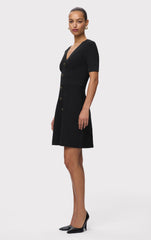 The Winslow Dress