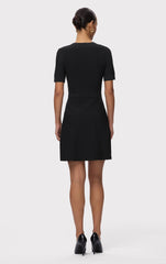 The Winslow Dress