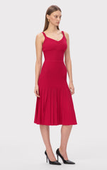 The Rosa Dress