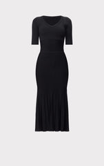 The Demi Dress