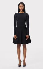 The Delaney Dress