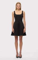 The Penelope Dress