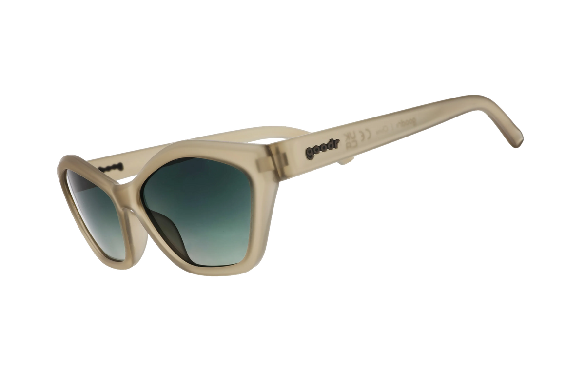 Dulce De Leche Luxe