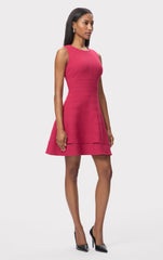 The Rosemary Dress