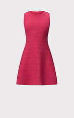 The Rosemary Dress