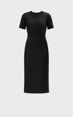 The Cecillia Dress