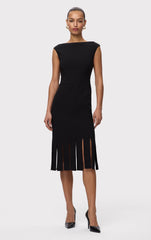 The Yara Dress