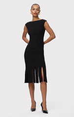 The Yara Dress