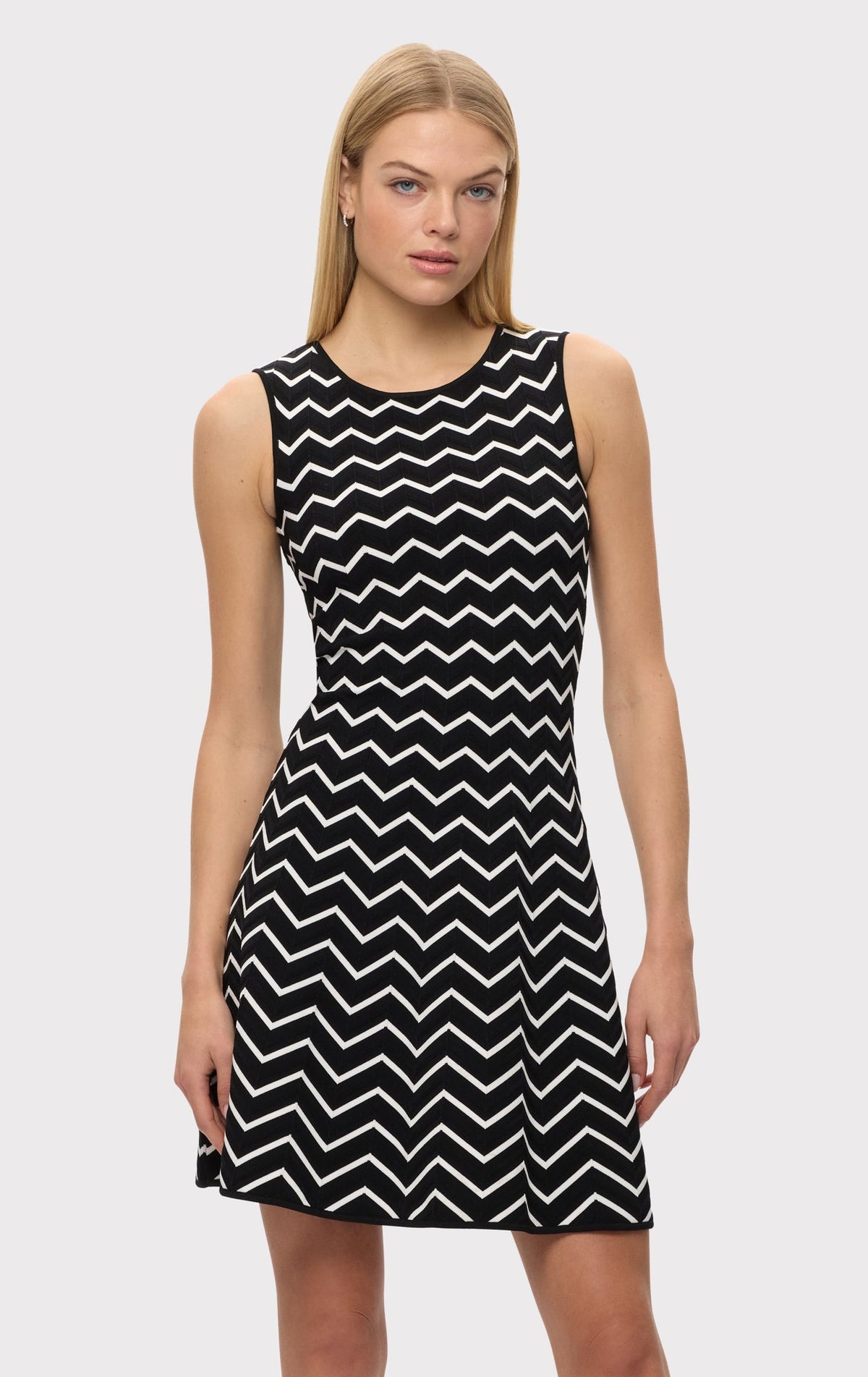 The Bryn Dress
