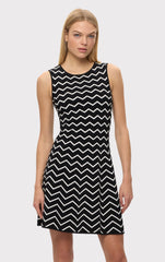 The Bryn Dress