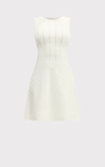 The Bryn Dress