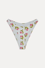 Dove Bikini Bottom - Cherry Picked