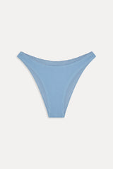 Dove Bikini Bottom - Lullaby Sky