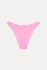 Dove Bikini Bottom - Blush