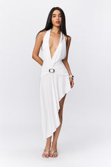 Sylvie Dress
