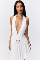 Sylvie Dress