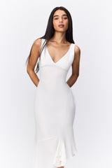 Celine Slip Dress