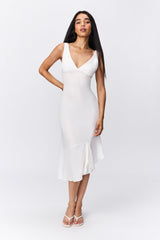 Celine Slip Dress