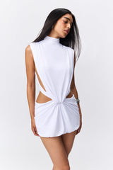 Shyla Mini Dress