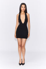 Niko Dress