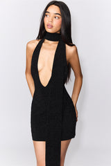 Niko Dress