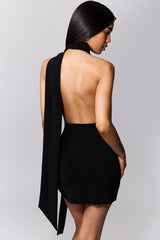 Niko Dress
