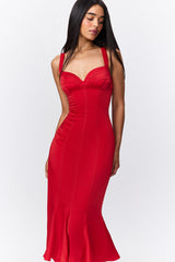Amelie Bra Dress