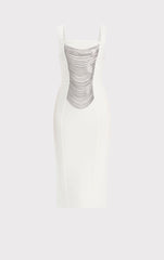 The Francesca Dress