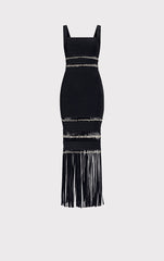 The Ines Gown