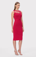 The Louise Dress