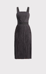 The Marion Dress