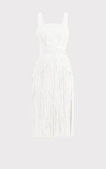 The Marion Dress