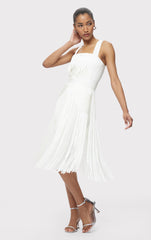 The Marion Dress