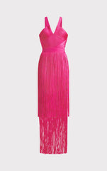 The Margaret Gown