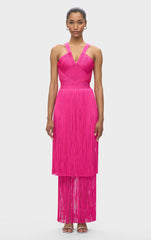 The Margaret Gown