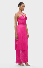 The Margaret Gown