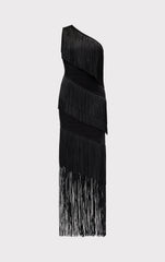The Eleanor Gown