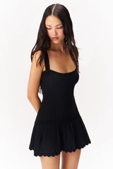 Taryn Dress