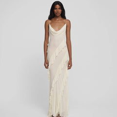 Florencia Dress