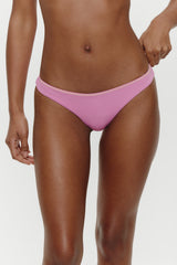 Marina Cheeky Bikini Bottom - Ciao Bella