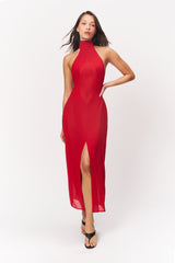 Koemi Dress